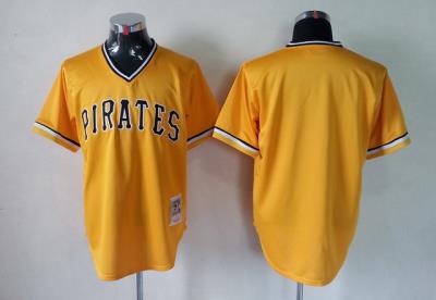 Cheap MLB Jersey wholesale No. 434